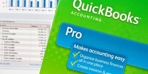 QuickBooks-accounting